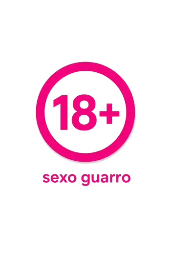 SEXO GUARRO: citas para adultos